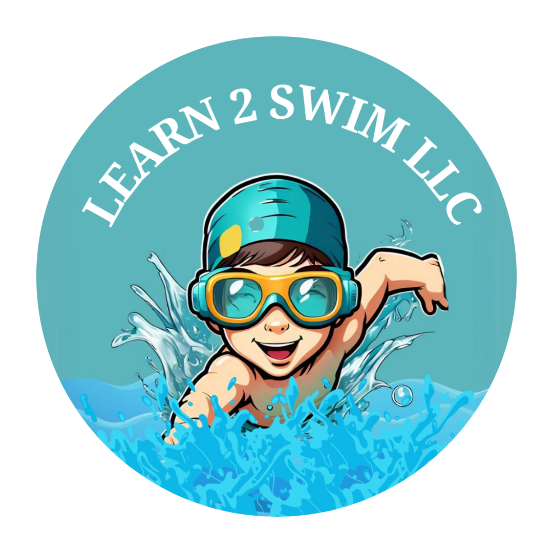 Home - Swimming for Every Age and Ability.