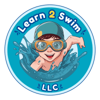 Learn 2 Swim LLC